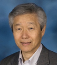 Dr. Tong S Park M.D., Neonatal-Perinatal Medicine Specialist