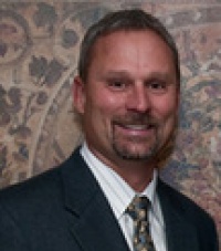 Dr. Brian Dean Mcdaniel D.O., Surgeon