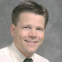 Dr. Scott  Curnow M.D.