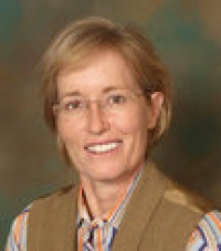 Dr. Sharon L Fillerup MD