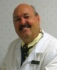 Dr. Randall T Bashore MD