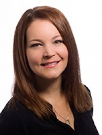 Dr. Julie Boergers PHD, Dentist