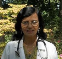 Dr. Mumtaz  Jahan MD