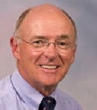 Dr. Thomas F Halpin M.D., OB-GYN (Obstetrician-Gynecologist)