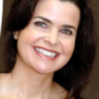 Dr. Allison Jones Stocker MD, Dermapathologist