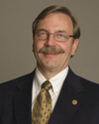 Dr. John Wilmont Hamilton D.D.S., Dentist