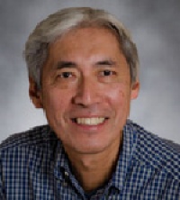 Dr. William  Mayeda M.D.