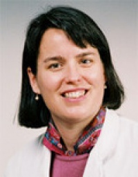 Dr. Teresa A Marlino M.D.