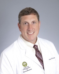 Dr. Andrew H Smith MD