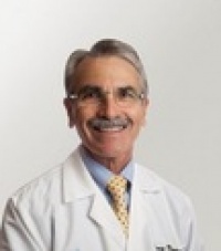 Dr. George N Messerlian M.D.