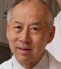 Dr. Yanek S.y. Chiu M.D., Colon and Rectal Surgeon