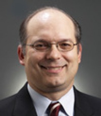 Dr. Phillip J Lewandowski M.D., Orthopedist
