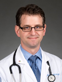 Dr. Ross H Albert MD
