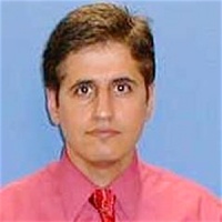 Dr. Ardeshir  Khademi-kermanshahi MD