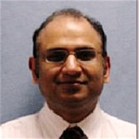 Mukarram Mohammed Siddiqui MD, Cardiologist