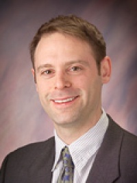 Dr. Michael L Gimbel MD