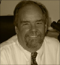 Dr. Peter W Nichols MD