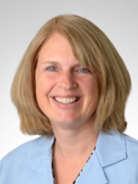 Dr. Christine  Amstadt MD