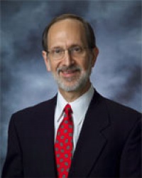 Dr. Victor  Eloy MD