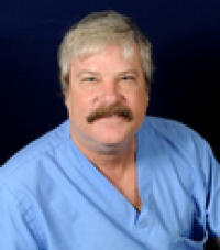 Dr. Donald Craig Whitcomb M.D.