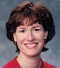 Anne M Freeman OD, Optometrist