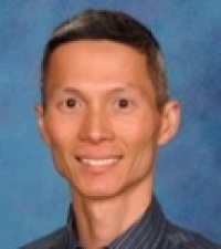 Dr. Albert M Tsai M.D.