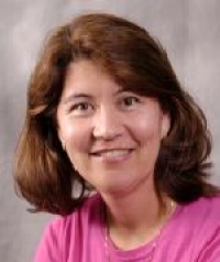 Dr. Victoria W Cartwright MD, MS, Rheumatologist (Pediatric)