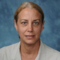 Dr. Mary Lynn Kreiter MD