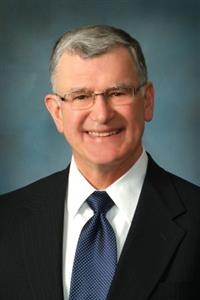 Dr. John J Koch M.D., Family Practitioner