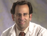 Dr. Mark J Scapini MD, Internist