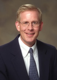 Dr. Kurt R Oettel MD