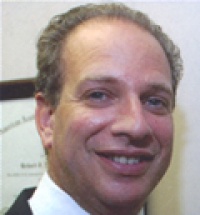 Dr. Richard Jon Egerman DPM