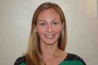 Dr. Jacqueline Leah Sadeghian DDS, Dentist
