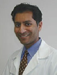 Mr. Srinivas R Kaza MD, Sleep Medicine Specialist