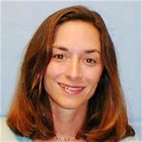 Dr. Alison Schachtel Goldberg MD