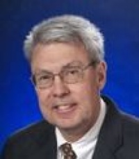 Dr. Hanes H. Brindley M.D., Orthopedist (Pediatric)