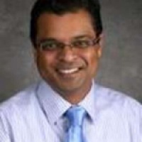 Dr. Roshan J Lewis MD, Infectious Disease Specialist