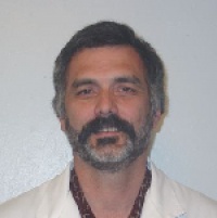Dr. Robert Alan Lanflisi MD