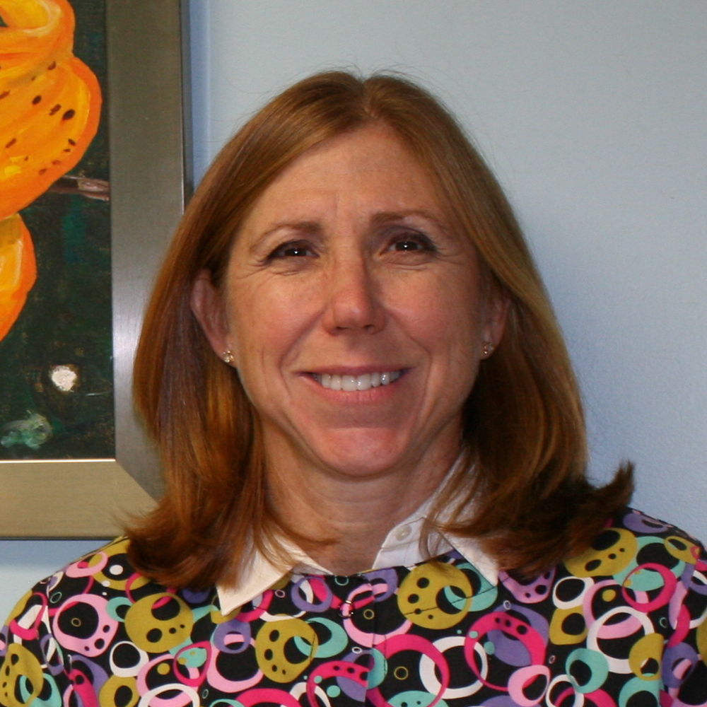 Dr. Cheryl A. Siegel D.D.S.