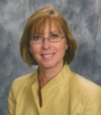 Dr. Karla A Polaschek MD, OB-GYN (Obstetrician-Gynecologist)