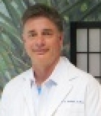 Dr. Michael G Hasker DMD, Dentist