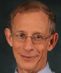 Dr. Stephen E Kesselman MD