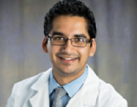 Dr. Chirag  Gupta M.D.
