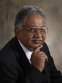 Dr. Kaushal K Gupta MD