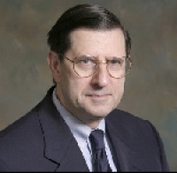 William C Wood M.D., Cardiologist