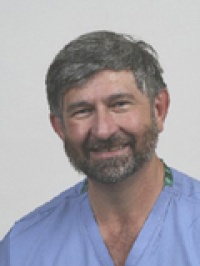 Dr. Mark D Guadagnoli M.D.