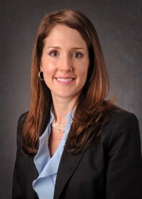 Dr. Nicole Renee Charkoudian MD, Hospitalist