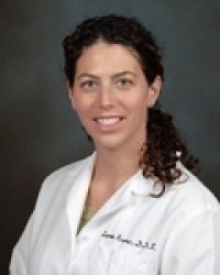 Dr. Lauren  Kramer D.D.S.