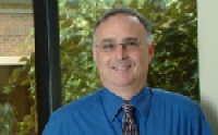 Dr. Neil R. Schwartzman MD, Internist