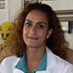 Dr. Karen M Grant MD